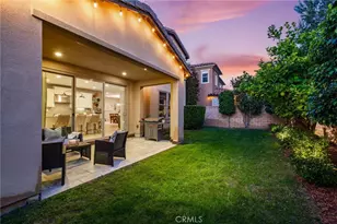 26 Morning Glory, Lake Forest, CA 92630 - Photo 40