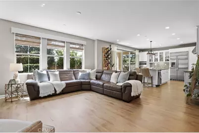 26 Morning Glory, Lake Forest, CA 92630 - Photo 8