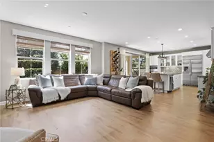 26 Morning Glory, Lake Forest, CA 92630 - Photo 8