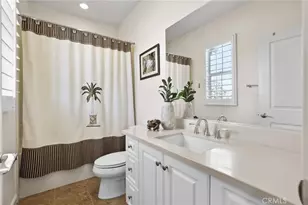 26 Morning Glory, Lake Forest, CA 92630 - Photo 28