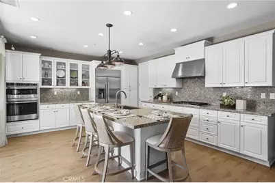 26 Morning Glory, Lake Forest, CA 92630 - Photo 12