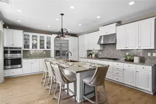 26 Morning Glory, Lake Forest, CA 92630 - Photo 12