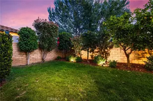 26 Morning Glory, Lake Forest, CA 92630 - Photo 36