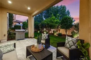 26 Morning Glory, Lake Forest, CA 92630 - Photo 32