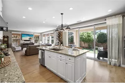 26 Morning Glory, Lake Forest, CA 92630 - Photo 14