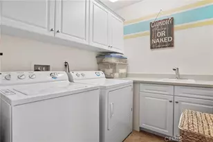 26 Morning Glory, Lake Forest, CA 92630 - Photo 32