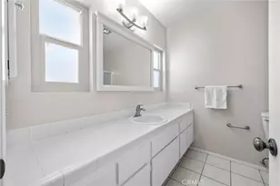 1555 Northrim Ct, San Diego, CA 92111 - Photo 14