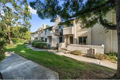 1555 Northrim Court #283, San Diego, CA 92111 - Photo 26