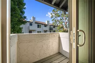 1555 Northrim Ct, San Diego, CA 92111 - Photo 24