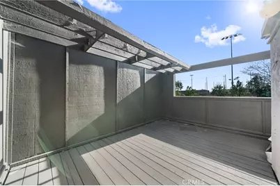 1555 Northrim Court #283, San Diego, CA 92111 - Photo 20