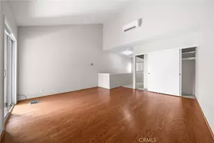 1555 Northrim Ct, San Diego, CA 92111 - Photo 18