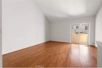 1555 Northrim Court #283, San Diego, CA 92111 - Photo 16