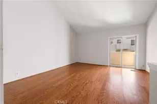 1555 Northrim Ct, San Diego, CA 92111 - Photo 16