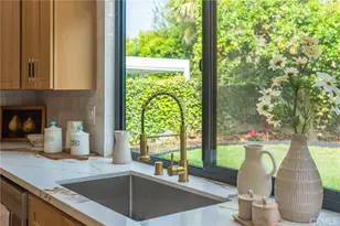 10091 Edye, Huntington Beach, CA 92646 - Photo 8