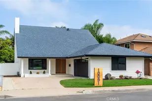 10091 Edye, Huntington Beach, CA 92646 - Photo 38