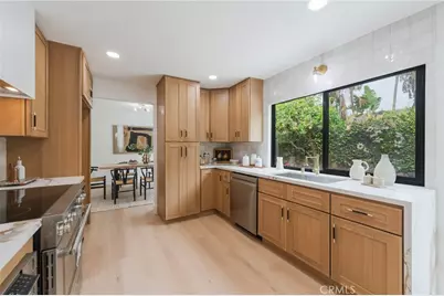 10091 Edye, Huntington Beach, CA 92646 - Photo 8