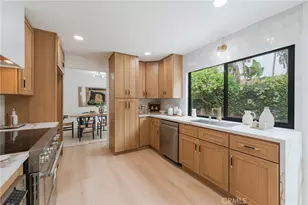 10091 Edye, Huntington Beach, CA 92646 - Photo 8