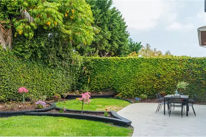 10091 Edye, Huntington Beach, CA 92646 - Photo 26