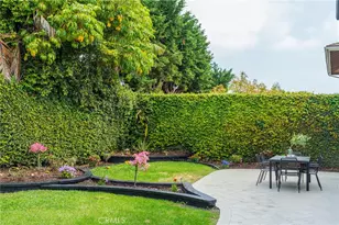 10091 Edye, Huntington Beach, CA 92646 - Photo 26