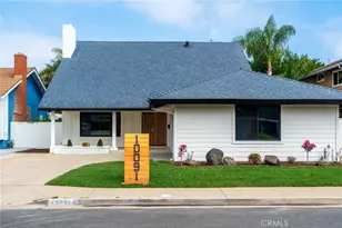 10091 Edye, Huntington Beach, CA 92646 - Photo 36