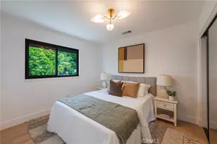 10091 Edye, Huntington Beach, CA 92646 - Photo 20