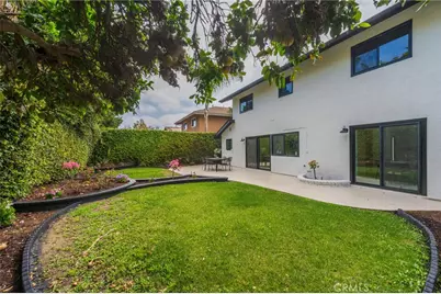 10091 Edye, Huntington Beach, CA 92646 - Photo 32