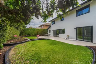 10091 Edye, Huntington Beach, CA 92646 - Photo 32