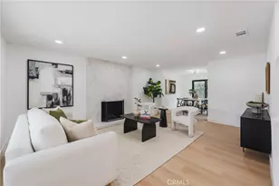 10091 Edye, Huntington Beach, CA 92646 - Photo 4