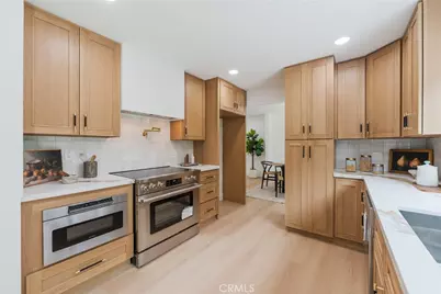 10091 Edye, Huntington Beach, CA 92646 - Photo 10