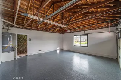 10091 Edye, Huntington Beach, CA 92646 - Photo 34