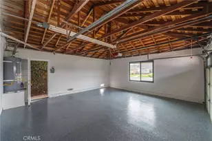 10091 Edye, Huntington Beach, CA 92646 - Photo 34