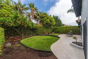 10091 Edye, Huntington Beach, CA 92646 - Photo 30