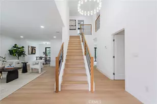 10091 Edye, Huntington Beach, CA 92646 - Photo 2