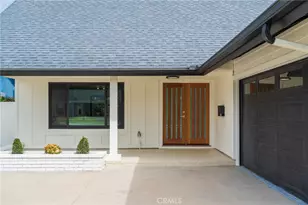 10091 Edye, Huntington Beach, CA 92646 - Photo 4