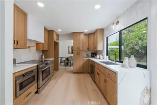 10091 Edye, Huntington Beach, CA 92646 - Photo 10