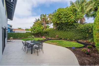 10091 Edye, Huntington Beach, CA 92646 - Photo 28