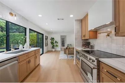 10091 Edye, Huntington Beach, CA 92646 - Photo 12