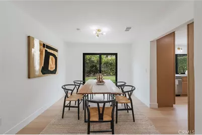 10091 Edye, Huntington Beach, CA 92646 - Photo 14