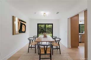 10091 Edye, Huntington Beach, CA 92646 - Photo 14