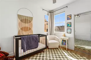 217 Sklar St, Ladera Ranch, CA 92694 - Photo 28