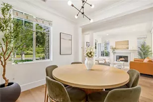 217 Sklar St, Ladera Ranch, CA 92694 - Photo 12