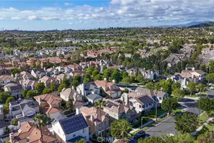 217 Sklar St, Ladera Ranch, CA 92694 - Photo 46