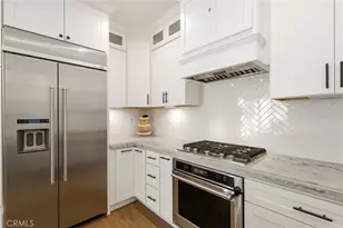 217 Sklar St, Ladera Ranch, CA 92694 - Photo 18