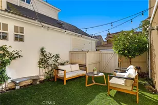 217 Sklar St, Ladera Ranch, CA 92694 - Photo 38