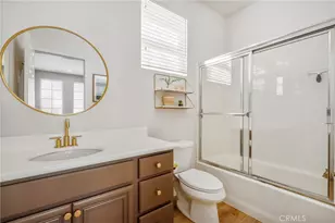 217 Sklar St, Ladera Ranch, CA 92694 - Photo 34