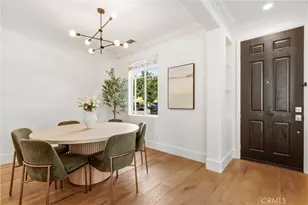 217 Sklar St, Ladera Ranch, CA 92694 - Photo 14