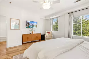 217 Sklar St, Ladera Ranch, CA 92694 - Photo 24