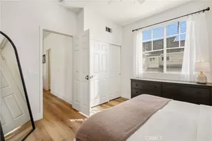 217 Sklar St, Ladera Ranch, CA 92694 - Photo 22