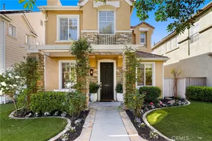 217 Sklar St, Ladera Ranch, CA 92694 - Photo 1
