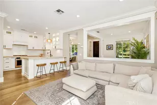 217 Sklar St, Ladera Ranch, CA 92694 - Photo 6